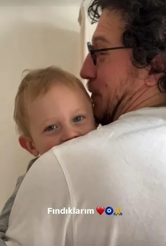 muge-boz-esi-caner-erdenize-kalkan-oldu-100-milyonluk-gunluk-davasinda-jet-yalanlama-arkadaslik-disinda-iliski-1776409947643.jpg Müge Boz eşi Caner Erdeniz'e kalkan oldu! '100 milyonluk günlük' davasında jet yalanlama: "Arkadaşlık dışında ilişkimiz yok"-7