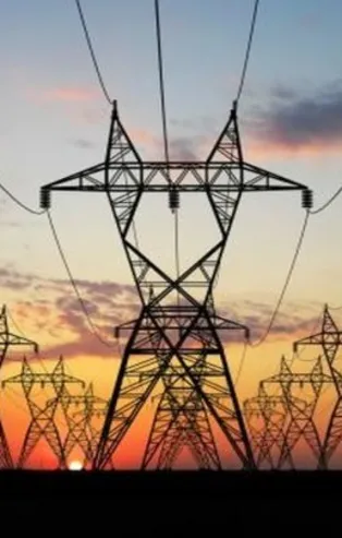 Elektrik destek paketinde detaylar belli oldu