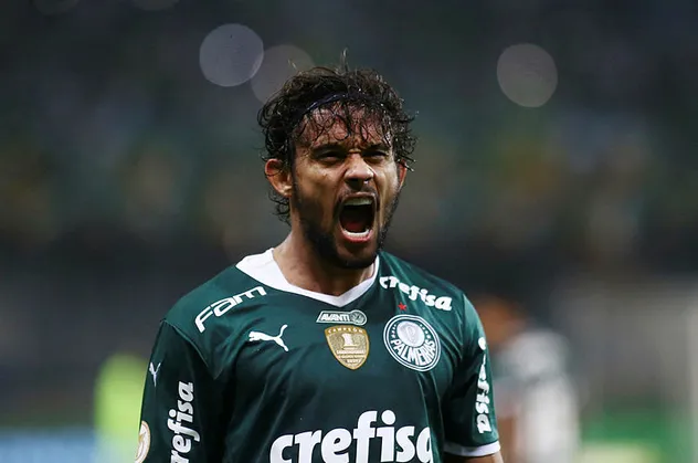 Galatasaray'da 10 numara hedef! Taraftarı heyecanlandıran transfer iddiası: Gustavo Scarpa