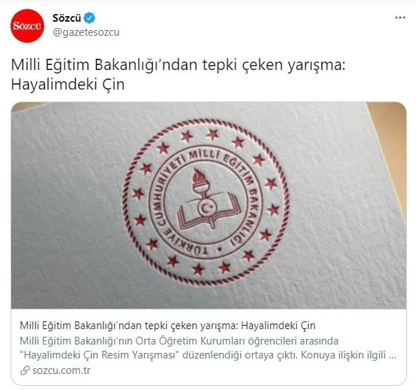 milli-egitim-bakanligindan-sozcu-gazetesinin-hayalimdeki-cin-haberine-yalanlama-1620486227552.jpg