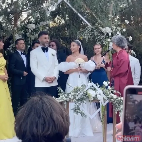 Zeynep Bastık ve eşi Tolga Akış hakkında ihanet iddiası! Zeynep o isimle evde bastı! Bir garip boşanma açıklamasının ardından... - 32