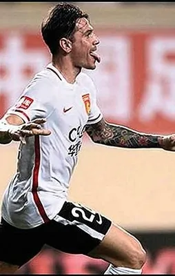 Ersan Gülüm tekrar Beşiktaş'ta