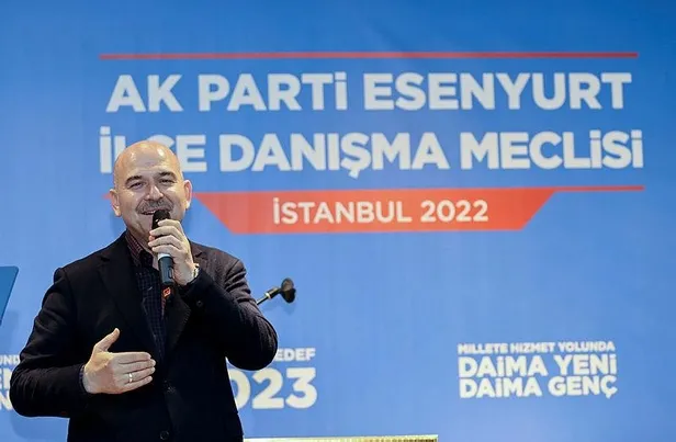 Kılıçdaroğlu'nun köşe bucak kaçtığı soru! Bildiriyi hangi büyükelçiye düzeltmeye gönderdi? İki büyükelçiden hangisi satış yaptı?-2