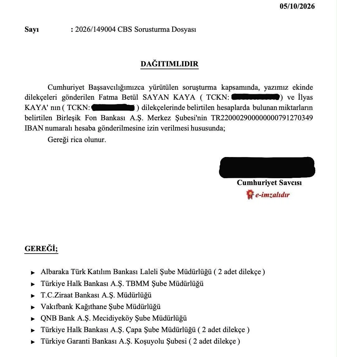 fatma-betul-sayan-kaya-ve-esi-ilyas-kayadan-tmsfye-gonullu-iade-1791231958073.jpeg Fatma Betül Sayan Kaya ve eşi İlyas Kaya’dan TMSF’ye gönüllü iade-1