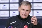 A Milli Takım teknik direktörü Stefan Kuntz hakkında bomba iddia