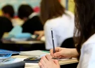 Okullarda ücretsiz maske dağıtılacak mı? Okullarda maske zorunlu mu?