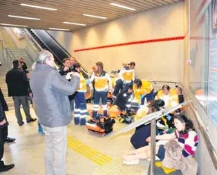 İşte Doğan medyasının ikiyüzlülüğü!