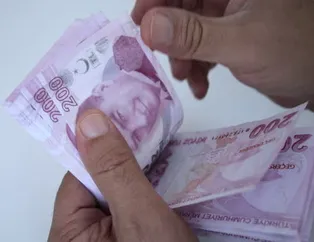 Bu yıl emekli olana 4 kazanç