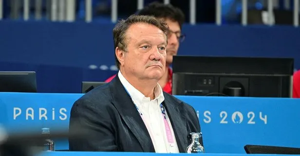 Beşiktaş istedi Fenerbahçe alıyor! Hüseyin Yücel resmen duyurmuştu