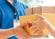 Son dakika: Kargo paketlerindeki corona tehlikesine dikkat!