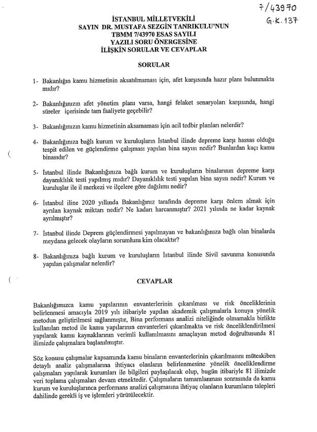 chp-istanbul-milletvekili-sezgin-tanrikulundan-akillara-durgunluk-veren-deprem-butcesi-yalani-1630784148042.jpeg