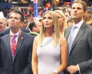 G’üvey’lik soruşturması