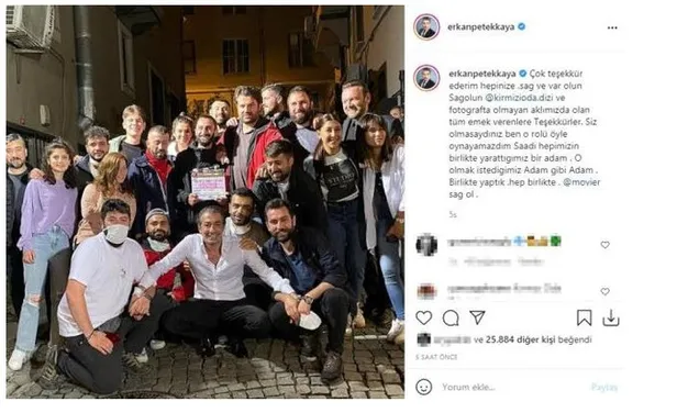 ihtisamiyla-boy-gosterecek-gitti-sadi-geldi-gulben-kirmizi-odada-pabuclari-dama-atacak-transfer-1624015607365.jpg İhtişamıyla boy gösterecek! Gitti Sadi geldi Gülben! Kırmızı Oda'da pabuçları dama atacak transfer-3
