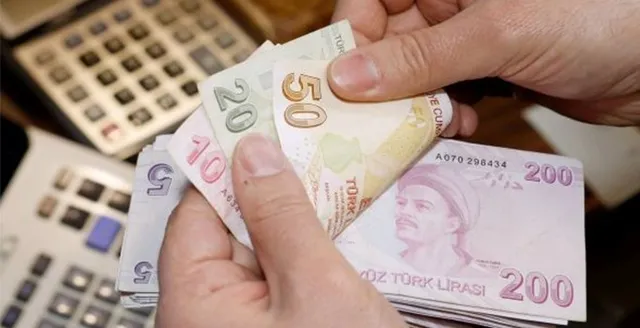 Yaşa takılanlara müjde: Erken emeklilik için yeni fırsat-1