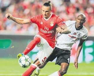 Fejsa’da fark 1 milyon euro