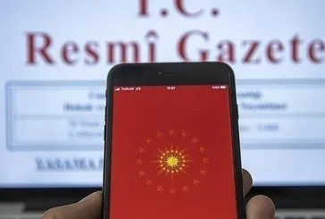 İki üniversiteye fakülte kararı Resmi Gazete’de