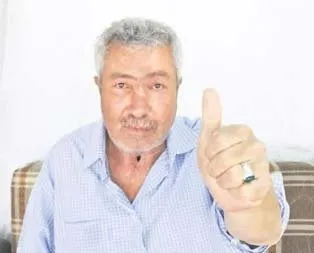 3 kanseri yendi