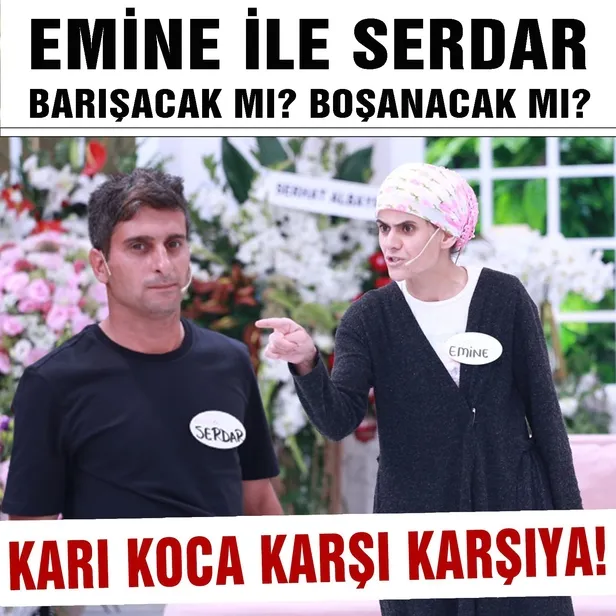 ESRA EROL SON BÖLÜM TEKRAR İZLE ATV LİNKİ YOUTUBE İZLE - 2 Eylül 2022 | Kadir, hiç bilmediği annesine kavuşmuştu... Mucizeler daha bitmedi!-3