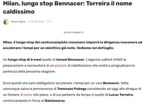 Dünya devi Galatasaraylı yıldızın peşinde! - 5