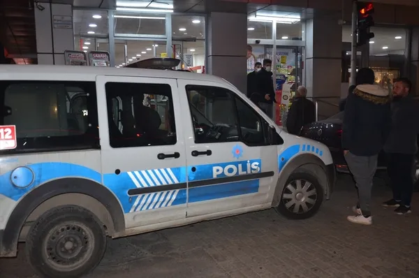 aydinda-bosandigi-kadini-baltayla-yaralayan-supheli-tutuklandi-1643624720988.jpg Aydın'da korkunç olay! Boşandığı eşine baltayla saldırdı-1