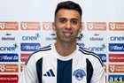 Emre Taşdemir Kasımpaşa'da