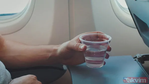 Bilim insanları da onayladı hafızayı çelik gibi yapıyor! Bunu yiyenin hafızası hiçbir şeyi silmiyor bulan kaçırmasın - 25