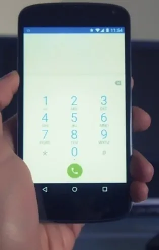 Telefon numarası kime ait? Turkcell, Vodafone, Türk Telekom beni kim aramış öğrenme! Bilinmeyen numara sorgulama…