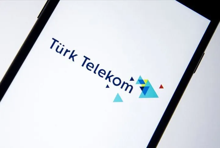 Türk Telekom