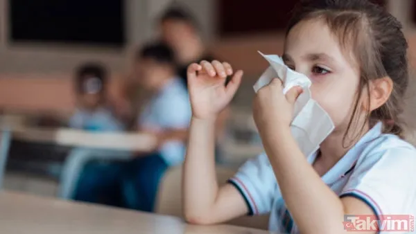 Kayseri'de tıp literatürüne giren nadir vaka: Dünyada sadece 200 kişide görülüyor - 6