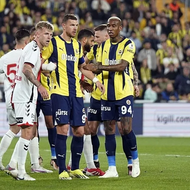 70 milyon Euro bekliyor
