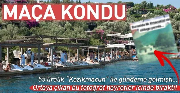 takvim gazetesi