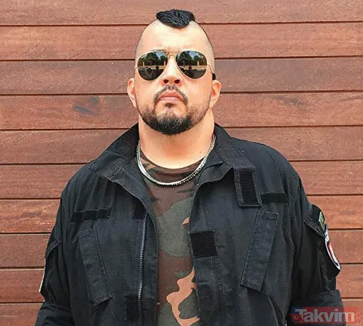 Fuat Ergin Fetö'cüler Mutlu Kliplere Fetö Ve Pkk'nın Yayın Organları İle Sosyal Medya Üzerinden Destek Verildi. Fetö Uzantılı Hesaplar Ve İnternet Sitelerinde...