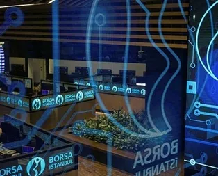 Borsa son durum! Erdoğan-Trump görüşmesinin piyasaya etkisi