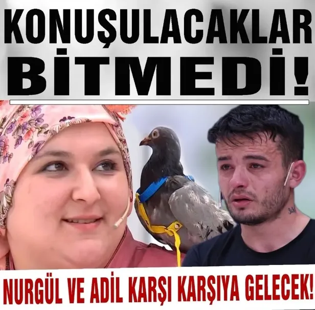 ESRA EROL SON BÖLÜM İZLE ATV LİNKİ 22 Nisan 2022 | Hicran, Yaşar'dan gizli Esra Erol'un ekibine ne mesaj gönderdi?-3