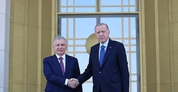 Hedef 5 milyar dolarlık ticaret