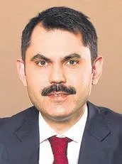 1650656319805.jpeg 12 milyon emeklinin bayram ikramiyeleri 27-29 Nisan'da yatıyor!-3