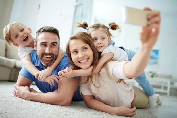 ruyada-yegen-gormek-ne-anlama-gelir-neye-isarettir-anlami-yorumu-1656252775070.jpg Rüyada yeğenle konuşmanın anlamı, yorumu - Rüyada yeğen görmek ne anlama gelir, neye işarettir?-2