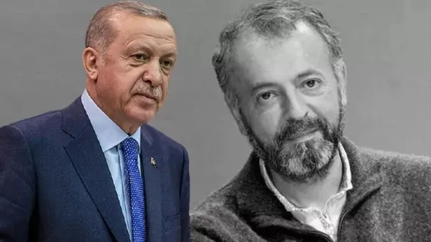 mevlana-idris-zengin-neden-oldu-hastaligi-neydi-mevlana-idris-zengin-kimdir-nereli-kac-yasindaydi-cenazesi-ner-1654598895606.jpeg Mevlana İdris Zengin neden öldü, hastalığı neydi? Mevlana İdris Zengin kimdir, nereli, kaç yaşındaydı? Cenazesi nerede? İşte yazıları...-3