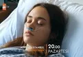 Altı Üstü İstanbul 6. bölüm 1. fragmanı izle