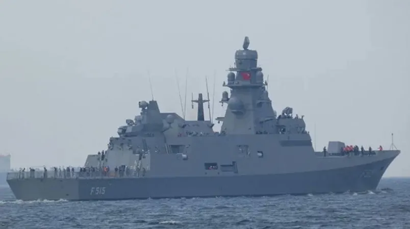 1788351079729.jpeg ABD'nin yeni fırkateyn arayışında Türkiye öne çıktı: İstanbul sınıfı Japon ve Güney Koreli rakiplerle yarışıyor-8