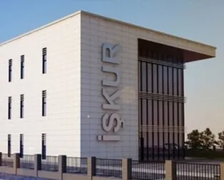İŞKUR üzerinden 780 güvenlik görevlisi alımı yapılacak! Başvuru nasıl yapılır, şartları nelerdir?