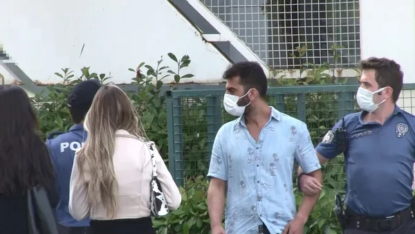 son-dakika-maltepede-otel-odasina-olu-bulunmustu-seda-nur-sen-sorusturmasinda-yeni-gelisme-1638349513952.jpg SON DAKİKA! Maltepe'de otel odasına ölü bulunmuştu! Seda Nur Şen soruşturmasında yeni gelişme-2