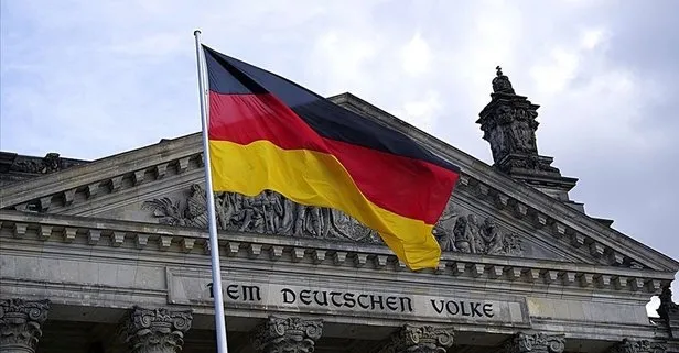 Almanya’da ırkçılık yine gündemde! Yahudi karşıtlığı arttı