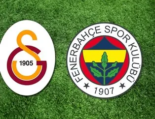 Galatasaray’dan rakiplerine dev fark!