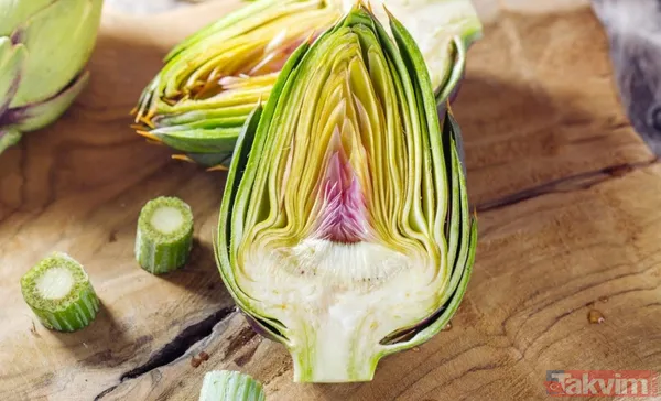 Sonuçta Tahmin Edebileceğiniz Gibi Bu Organınız Gece Boyunca Vücudunuzda Detoks Etkisi Sağlar.