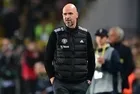 Ajax'ta ilk aday Erik ten Hag!