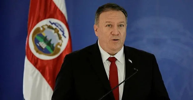 Yunanistan’a ABD desteği!