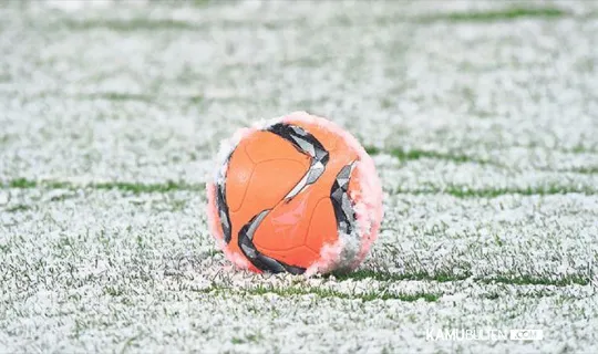 bu-hafta-maclar-baslayacak-mi-spor-toto-ertelenen-maclar-ne-olur-ne-zaman-baslayacak-ligler-ne-zaman-baslayaca-1643532124133.jpg Bu hafta maçlar başlayacak mı? Spor Toto ertelenen maçlar ne olur, ne zaman oynanacak? Ligler ne zaman başlayacak?-2