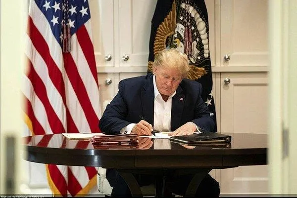 koronavirus-tedavisi-goren-abd-baskani-trumpin-doktorundan-son-dakika-aciklamasi-1601832949542.jpeg Koronavirüs tedavisi gören ABD Başkanı Trump’ın doktorundan son dakika açıklaması-1