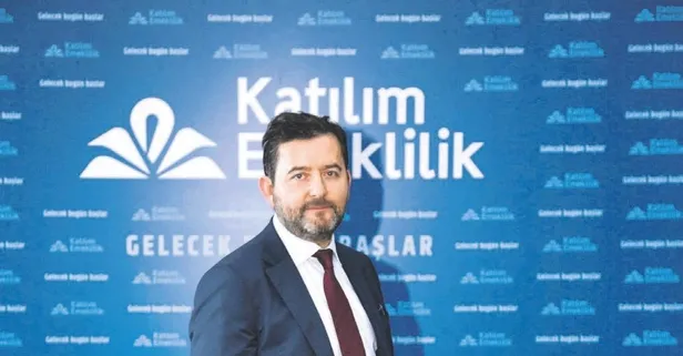 Sağlıkta atağa kalktı